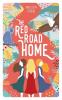 The Red Road Home