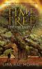 Time Tree: The Emergence: 1 (Time Tree Chronicles)