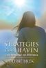 Strategies from Heaven: Contending for the Impossible