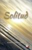 Solitud