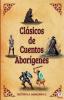 Clásicos de cuentos Aborígenes