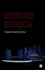 Ciudad tóxica