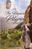 The Hispanic Pilgrim: A story to be read