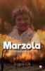 Marzola