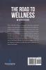 The Road to Wellness Workbook