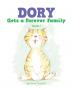 Dory Gets a Forever Family: Episode 1