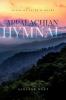 Appalachian Hymnal