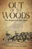 Out of the Woods: From Deerfield to the Grand Circuit