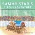 Sammy Star's Circus Adventure