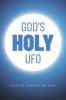 God's Holy UFO