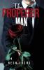 The Properer Man