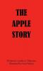 The Apple Story