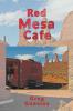 Red Mesa Café: the blog collection