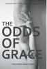 The Odds of Grace: The Lynde Doup Story