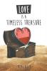 Love Is a Timeless Treasure