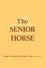 The Senior Horse