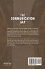 The Communication Gap: Breaking the Cosmic Communication Barrier