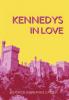 Kennedys In Love