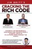 Cracking the Rich Code: Entrepreneurial Insights and Strategies from coauthors around the world: 1