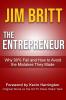 The Entrepreneur