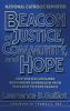 Beacon of Justice Community and Hope