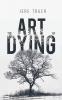 The Art of Dying