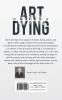 The Art of Dying