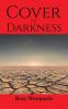 Cover of Darkness