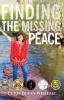 Finding the Missing Peace: A Healing Journey to Wholeness