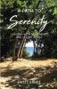 A Path to Serenity a Workbook