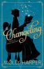 Changeling: 1 (Sorcery and Society)