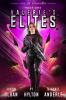 Valerie's Elites: Age of Expansion - A Kurtherian Gambit Series: 1