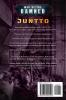 Juntto: A Supernatural Action Adventure Opera: 7 (War of the Damned)