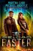 Reload Faster: An Urban Fantasy Action Adventure: 3 (I Fear No Evil)