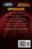 Upgrade: A Supernatural Action Adventure Opera: 4 (Damian's Chronicles)