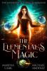 The Elemental's Magic: An Urban Fantasy Action Adventure: 3 (The Adventures of Maggie Parker)