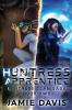 Huntress Apprentice: 2 (Huntress Clan Saga)