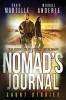 Nomad's Journal: A Kurtherian Gambit Series