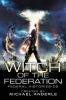 Witch Of The Federation V