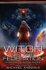 Witch Of The Federation II: 2