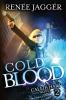 Cold Blood: 2 (Callie Hart)