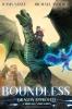 Boundless: A Middang3ard Series: 13 (Dragon Approved)