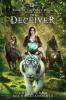 The Deceiver: Age Of Magic - A Kurtherian Gambit Series: 4 (Tales of the Feisty Druid)