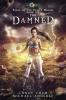 The Damned: Age Of Magic - A Kurtherian Gambit Series: 6 (Tales of the Feisty Druid)