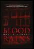 Blood Rains: 1 (Mick Priest Novels)