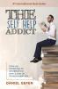 The Self Help Addict