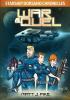 War & Quel: 2 (Starship Dorsano Chronicles)