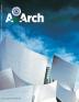 A+ArchDesign: Istanbul Aydın University International Journal of Architecture and Design (Year: 2015 Volume: 1 No:1)