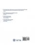 A+ArchDesign: Istanbul Aydın University International Journal of Architecture and Design (Year: 2015 Volume: 1 No:1)