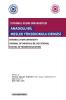 Istanbul Aydin University Journal of Anadolu Bil Vocational School of Higher Education: 2017 (Year 12 Nunber 47)